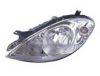 MERCE 1698200261 Headlight